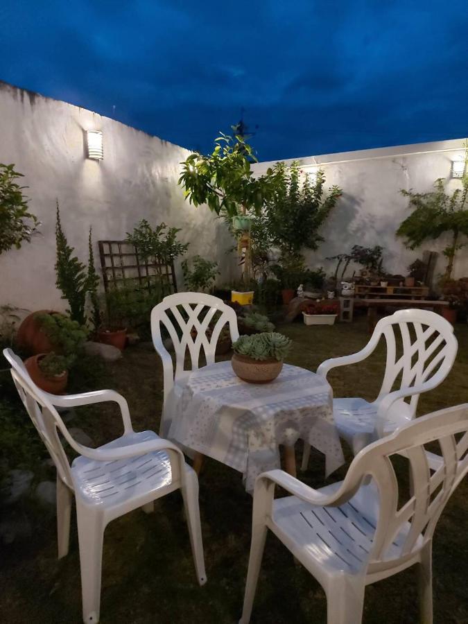 Lucky Taitung Lägenhet Binlang Exteriör bild